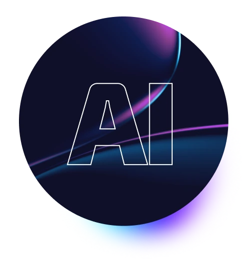 ai3-about-pic1